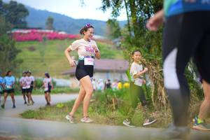 BIB: 8004
                            <button type="button" onclick="openModal(19214200)" class="btn btn-primary btn-sm float-right btn-popup" data-toggle="modal" data-target=".modal-high-quality">
                        <i class="fas fa-shopping-cart"></i> Add to Cart
                    </button>
                                            <button type="button" onclick="isThisMe(19214200, true)" class="btn btn-success btn-sm float-right btn-popup btn-isme hidden" data-toggle="tooltip" data-placement="bottom" title="นี่คือรูปของคุณใช่ไหม คลิกที่นี่เพื่อเอาเข้าอัลบั้ม">
                        <i class="fas fa-plus"></i> Add to album
                    </button>
                    <button type="button" onclick="isThisMe(19214200, false)" class="btn btn-warning btn-sm float-right btn-popup btn-isnotme hidden">
                        <i class="fas fa-ban"></i> Remove from album
                    </button>